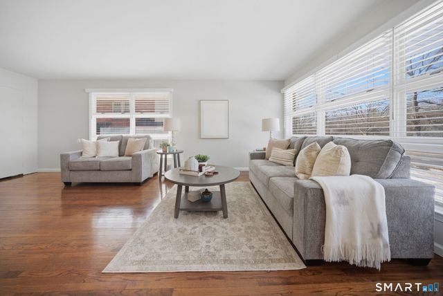 1719 Asylum Avenue, West Hartford, CT 06117