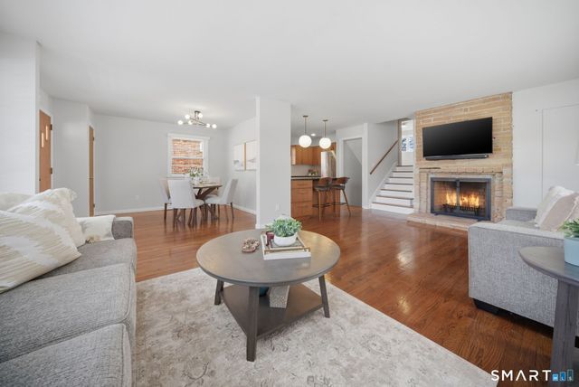 1719 Asylum Avenue, West Hartford, CT 06117