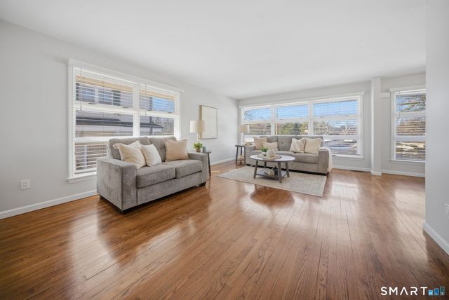 1719 Asylum Avenue, West Hartford, CT 06117