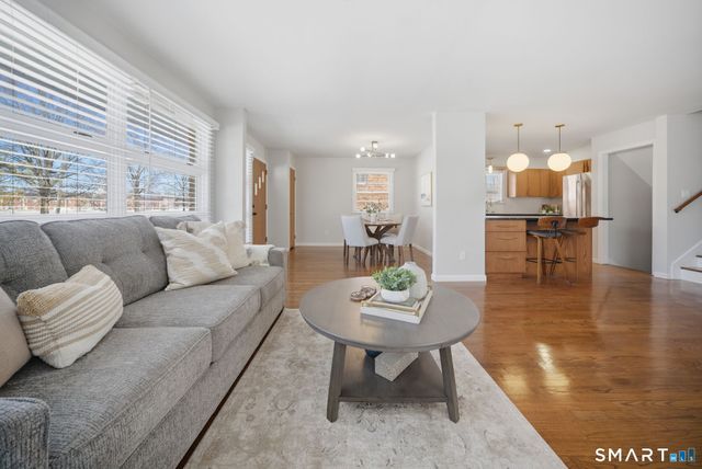 1719 Asylum Avenue, West Hartford, CT 06117