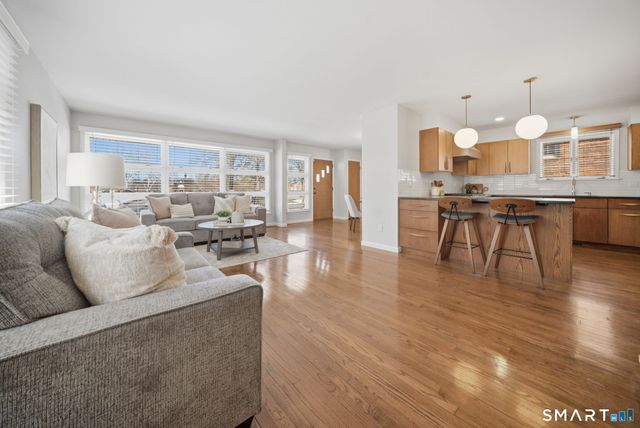 1719 Asylum Avenue, West Hartford, CT 06117