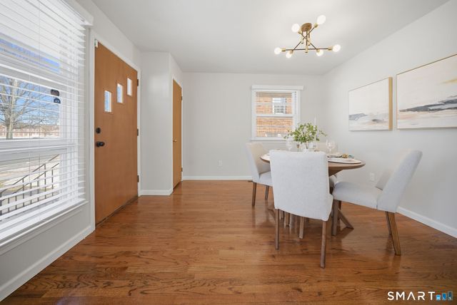 1719 Asylum Avenue, West Hartford, CT 06117