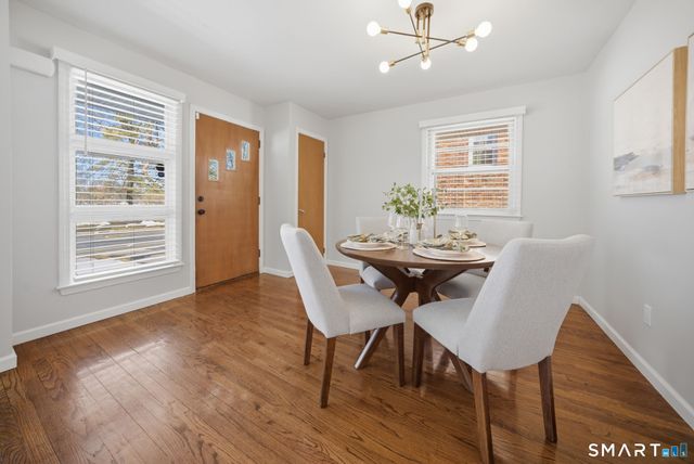 1719 Asylum Avenue, West Hartford, CT 06117