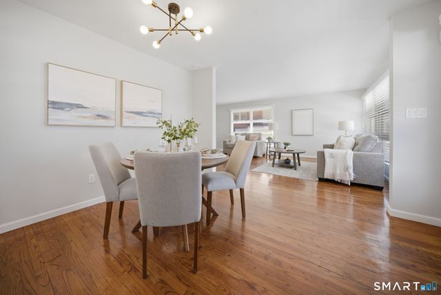 1719 Asylum Avenue, West Hartford, CT 06117