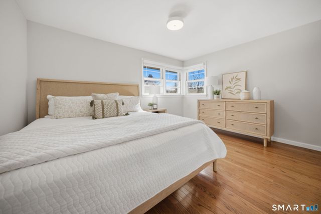 1719 Asylum Avenue, West Hartford, CT 06117