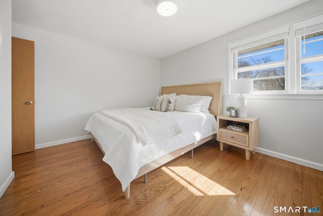 1719 Asylum Avenue, West Hartford, CT 06117