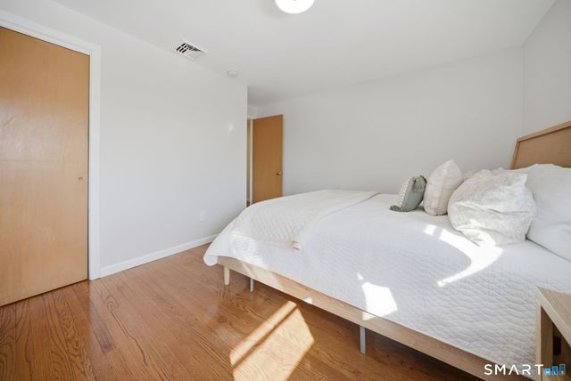 1719 Asylum Avenue, West Hartford, CT 06117