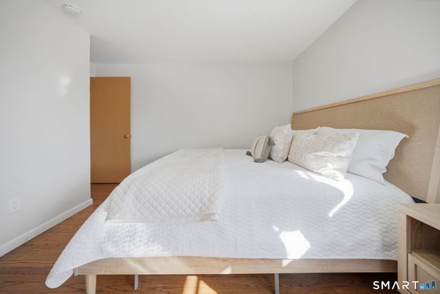 1719 Asylum Avenue, West Hartford, CT 06117