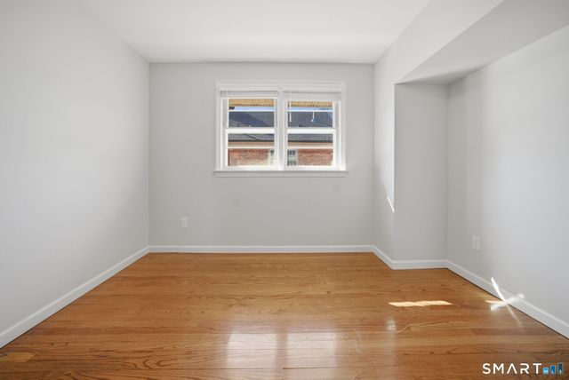 1719 Asylum Avenue, West Hartford, CT 06117