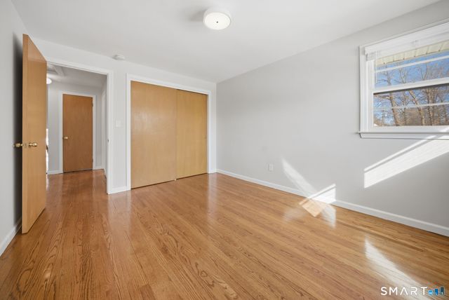 1719 Asylum Avenue, West Hartford, CT 06117