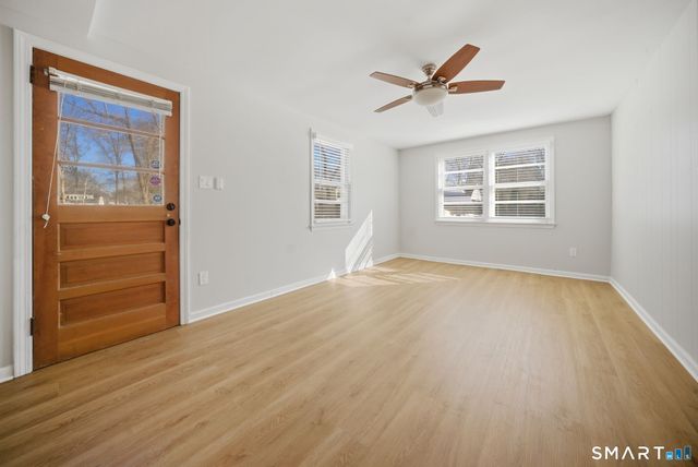 1719 Asylum Avenue, West Hartford, CT 06117