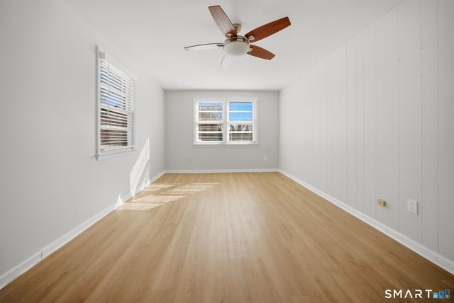 1719 Asylum Avenue, West Hartford, CT 06117