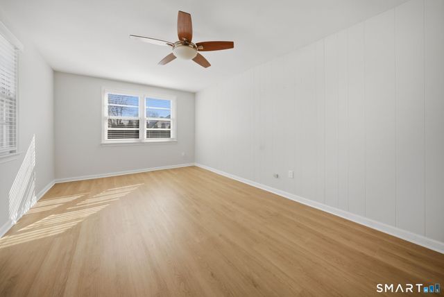 1719 Asylum Avenue, West Hartford, CT 06117