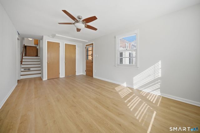 1719 Asylum Avenue, West Hartford, CT 06117