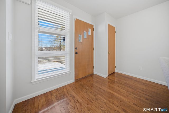 1719 Asylum Avenue, West Hartford, CT 06117