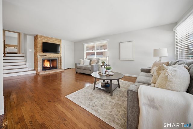 1719 Asylum Avenue, West Hartford, CT 06117