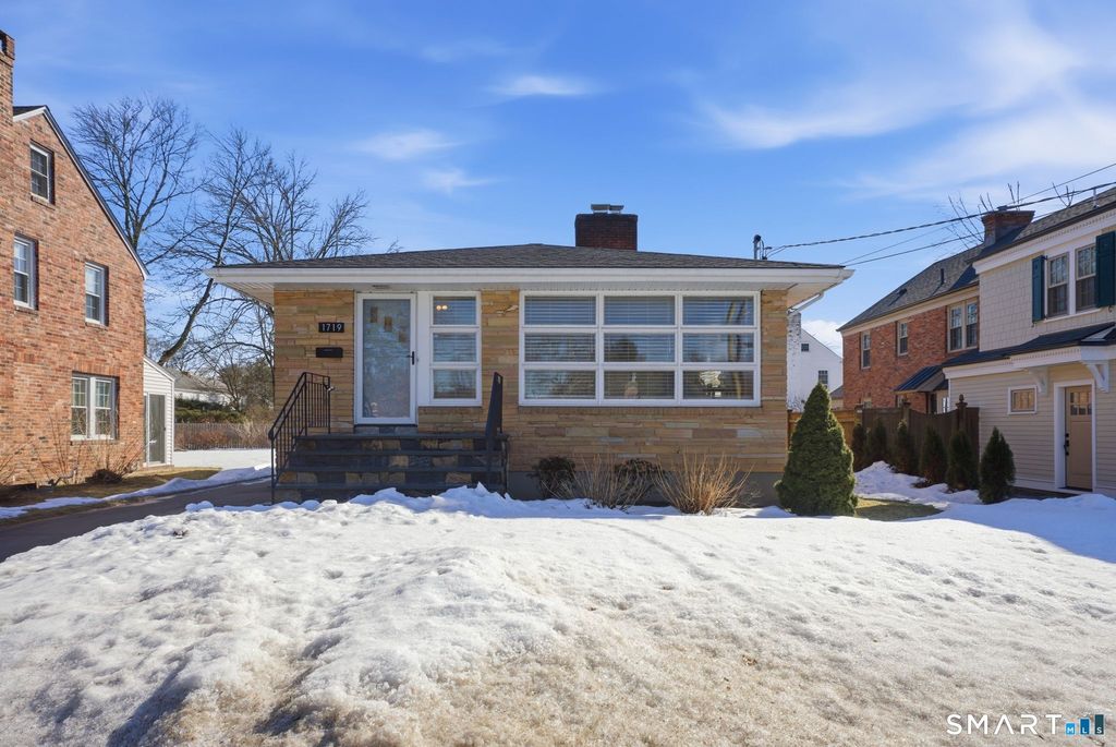 1719 Asylum Avenue, West Hartford, CT 06117