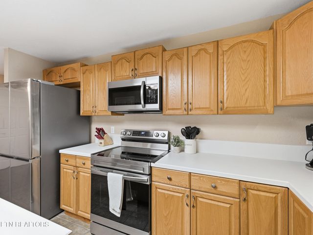 3772 Chilly Springs Rd, Maryville, TN 37803