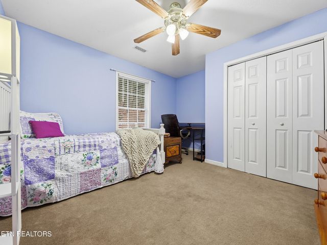 3772 Chilly Springs Rd, Maryville, TN 37803