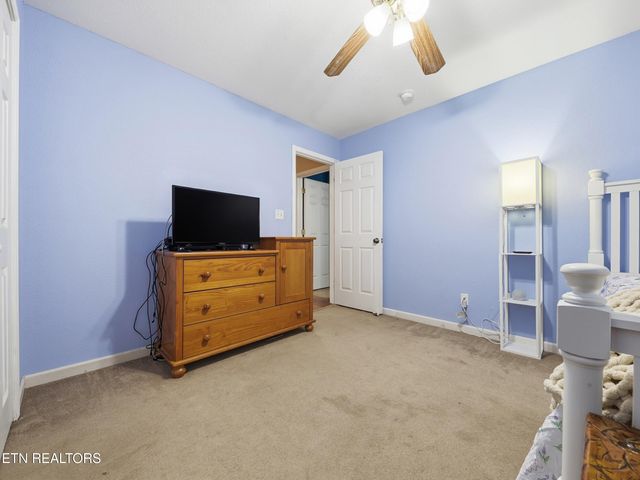 3772 Chilly Springs Rd, Maryville, TN 37803