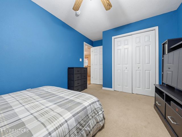 3772 Chilly Springs Rd, Maryville, TN 37803