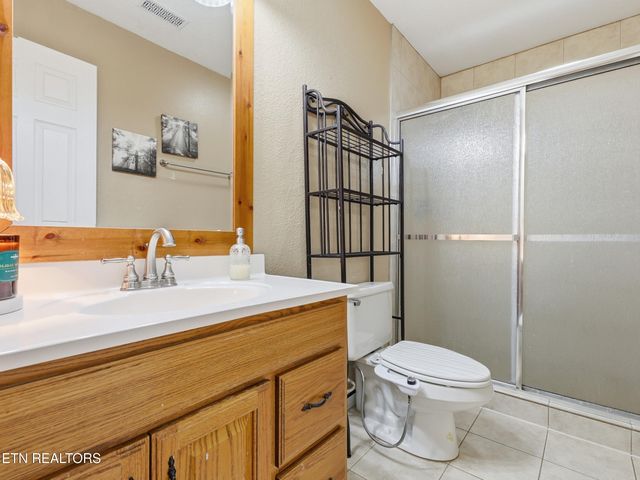 3772 Chilly Springs Rd, Maryville, TN 37803