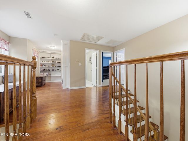 3772 Chilly Springs Rd, Maryville, TN 37803