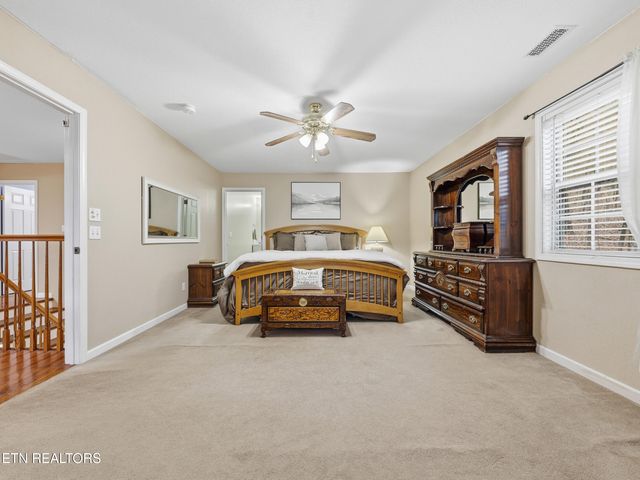 3772 Chilly Springs Rd, Maryville, TN 37803