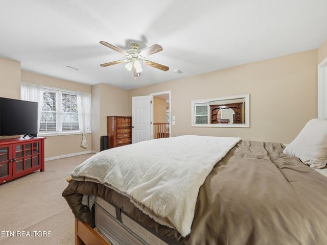 3772 Chilly Springs Rd, Maryville, TN 37803