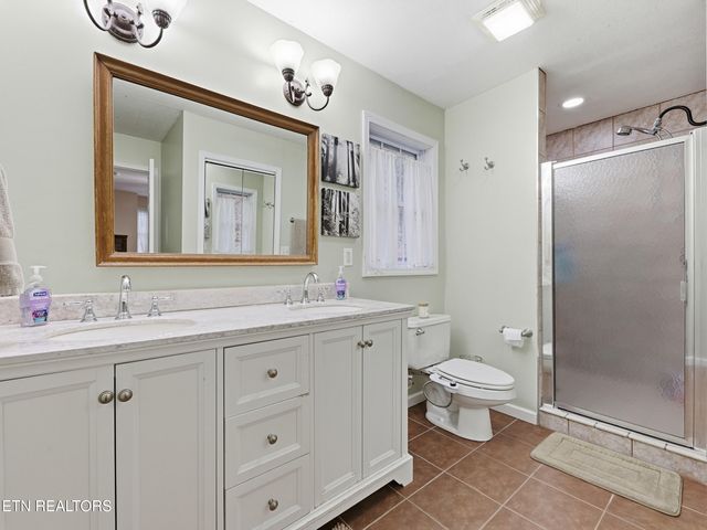 3772 Chilly Springs Rd, Maryville, TN 37803