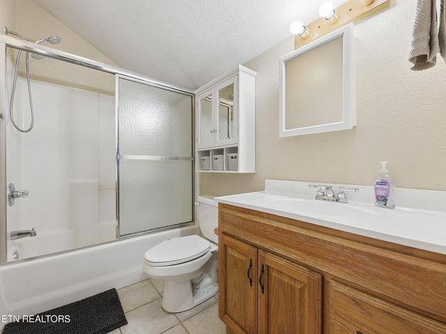 3772 Chilly Springs Rd, Maryville, TN 37803