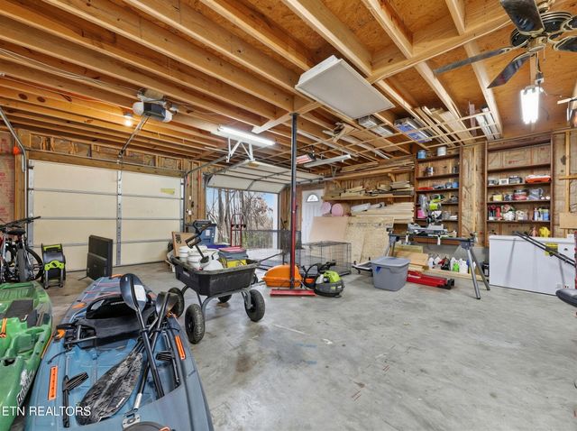 3772 Chilly Springs Rd, Maryville, TN 37803