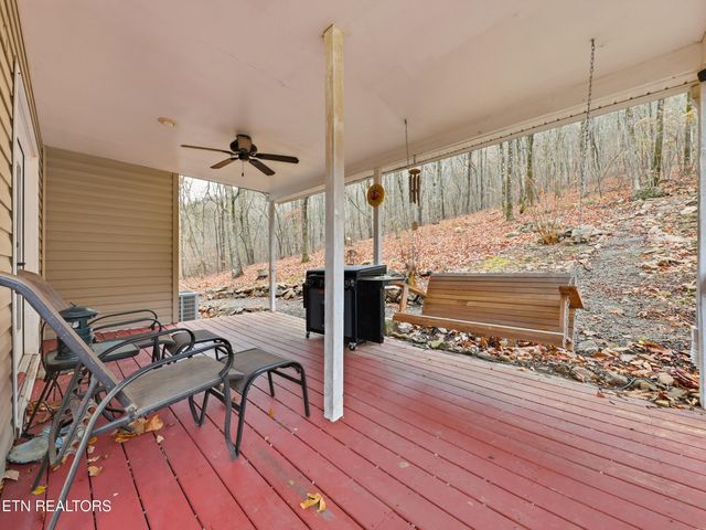 3772 Chilly Springs Rd, Maryville, TN 37803