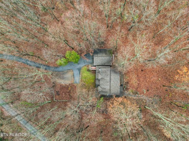 3772 Chilly Springs Rd, Maryville, TN 37803