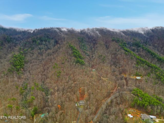 3772 Chilly Springs Rd, Maryville, TN 37803