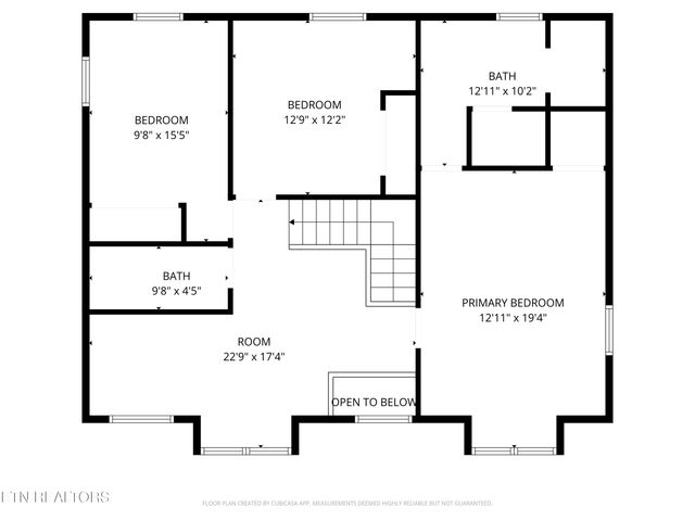 3772 Chilly Springs Rd, Maryville, TN 37803