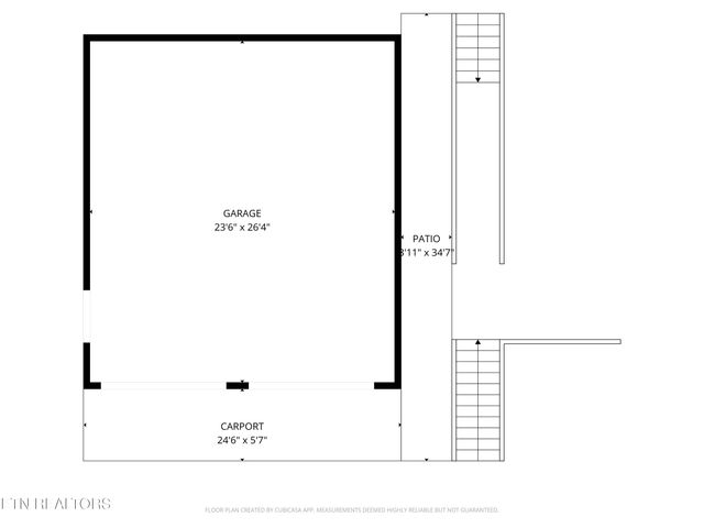 3772 Chilly Springs Rd, Maryville, TN 37803