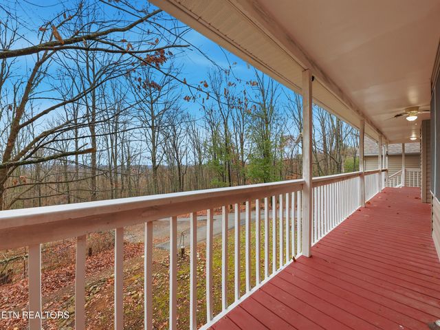 3772 Chilly Springs Rd, Maryville, TN 37803