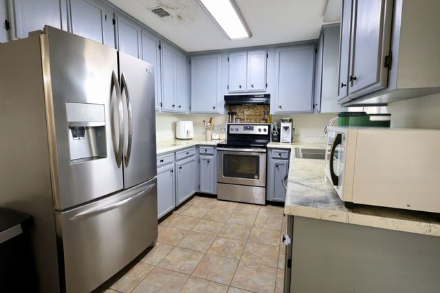 316 Louis Dr, Houma, LA 70364