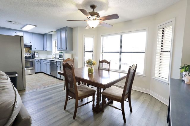 316 Louis Dr, Houma, LA 70364