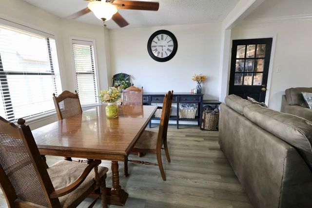 316 Louis Dr, Houma, LA 70364