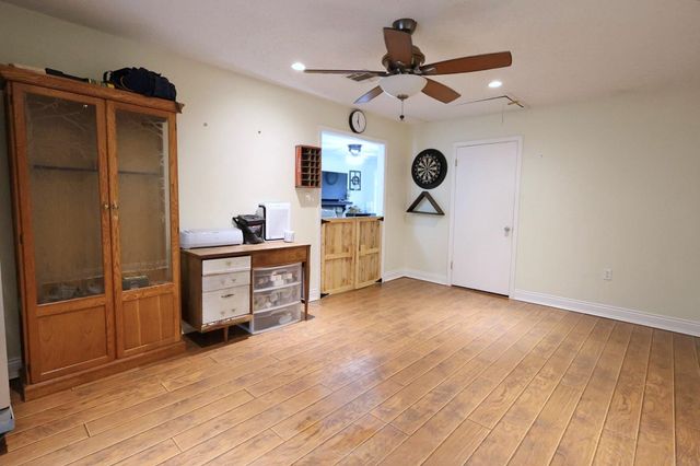 316 Louis Dr, Houma, LA 70364