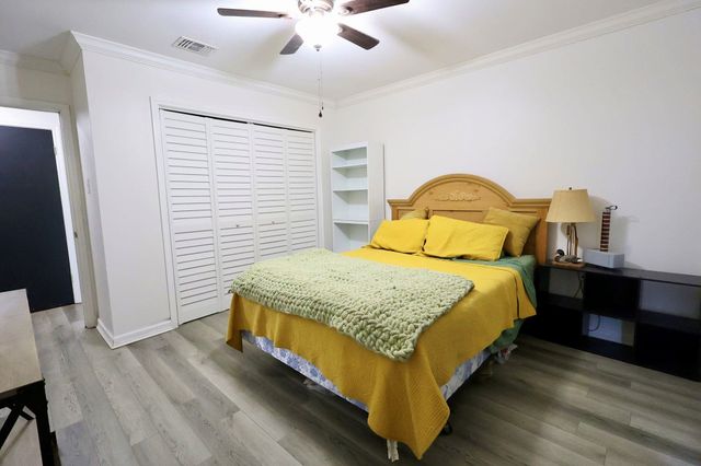 316 Louis Dr, Houma, LA 70364