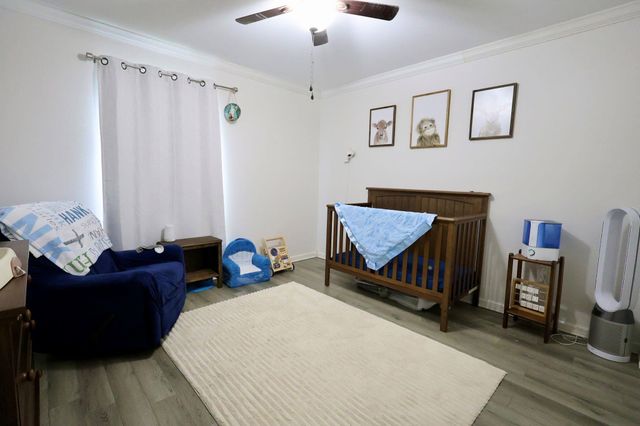 316 Louis Dr, Houma, LA 70364