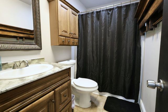 316 Louis Dr, Houma, LA 70364