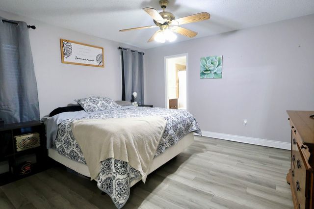 316 Louis Dr, Houma, LA 70364