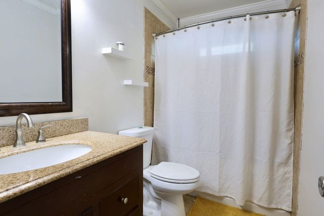 316 Louis Dr, Houma, LA 70364