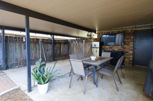 316 Louis Dr, Houma, LA 70364