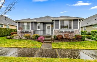 3112 Loch Ness Loop, Mount Vernon, WA 98273