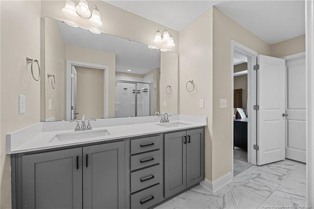 274 Turkey Trot Lane, Raeford, NC 28376